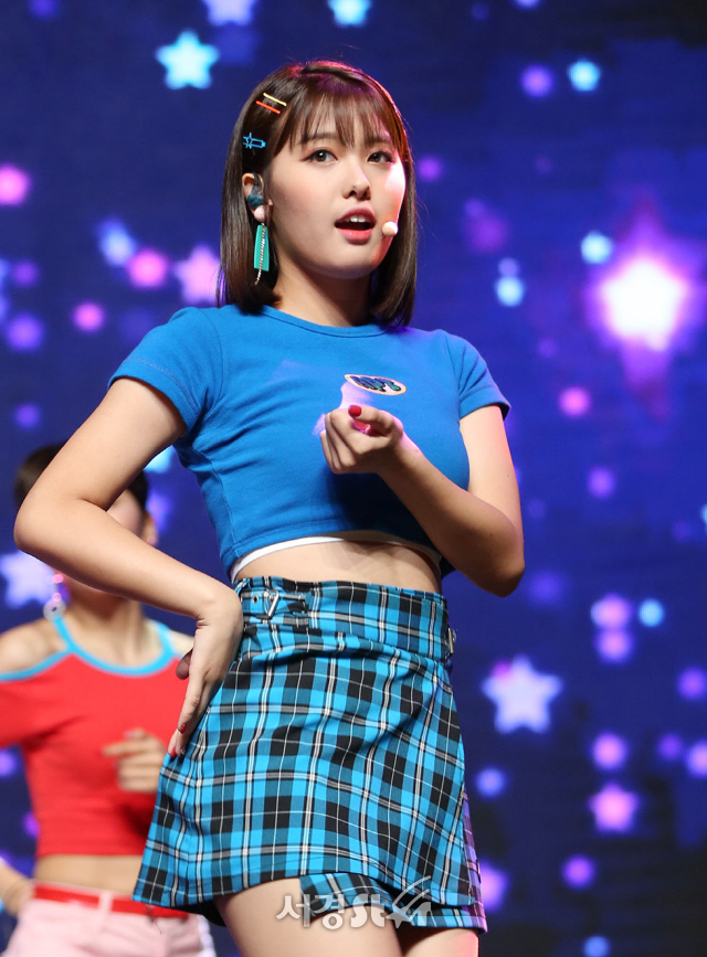 아인투 이미지