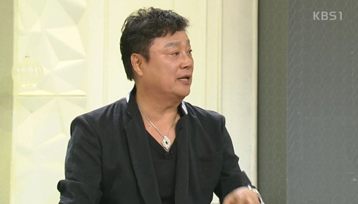 속옷마당 이미지