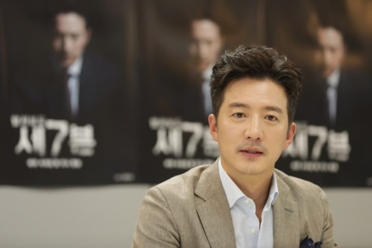 정의원 이미지