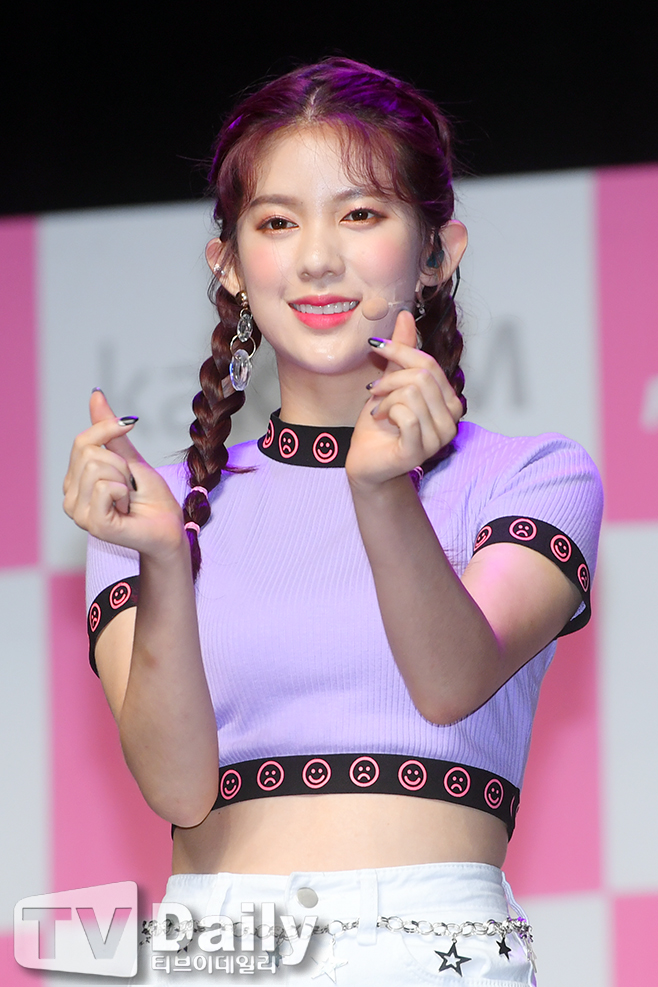 데이지루 이미지