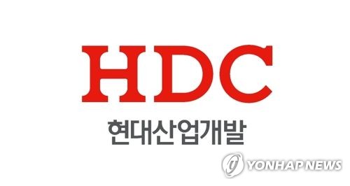 (주) 유연산업 이미지