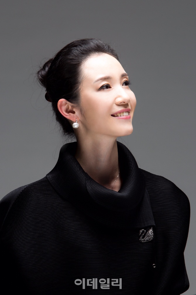 부미즈 이미지
