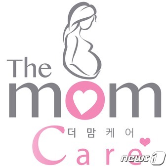 더맘케어 이미지