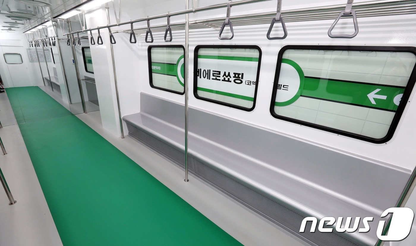성인숍 이미지