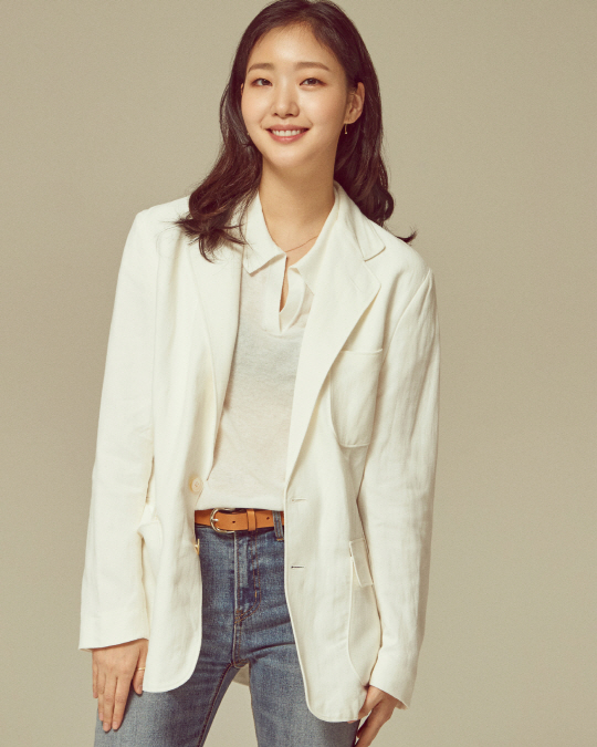 유한회사 청춘 이미지