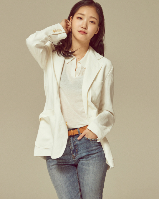 유한회사 청춘 이미지