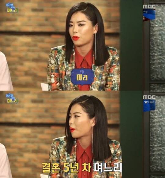 제이블랙 이미지