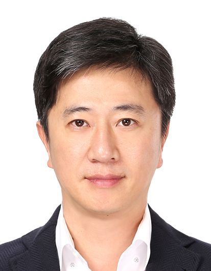 씨제이푸드빌주식회사 이미지