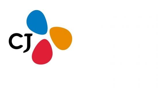 씨제이푸드빌주식회사 이미지