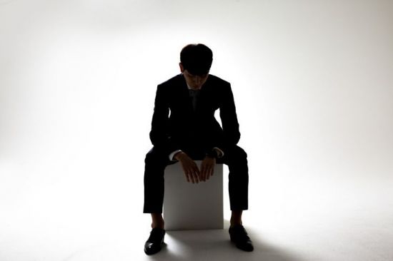 구제뱅크 이미지