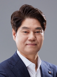 주식회사 영네트웍스 이미지
