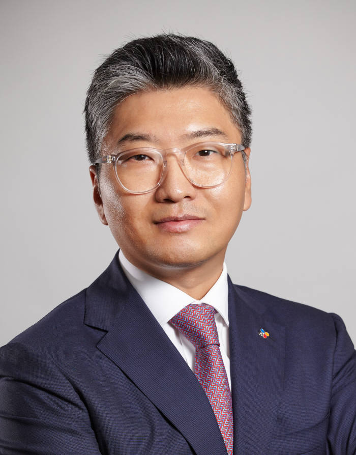 주식회사 영네트웍스 이미지