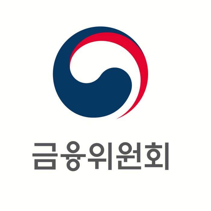 동일지주 이미지