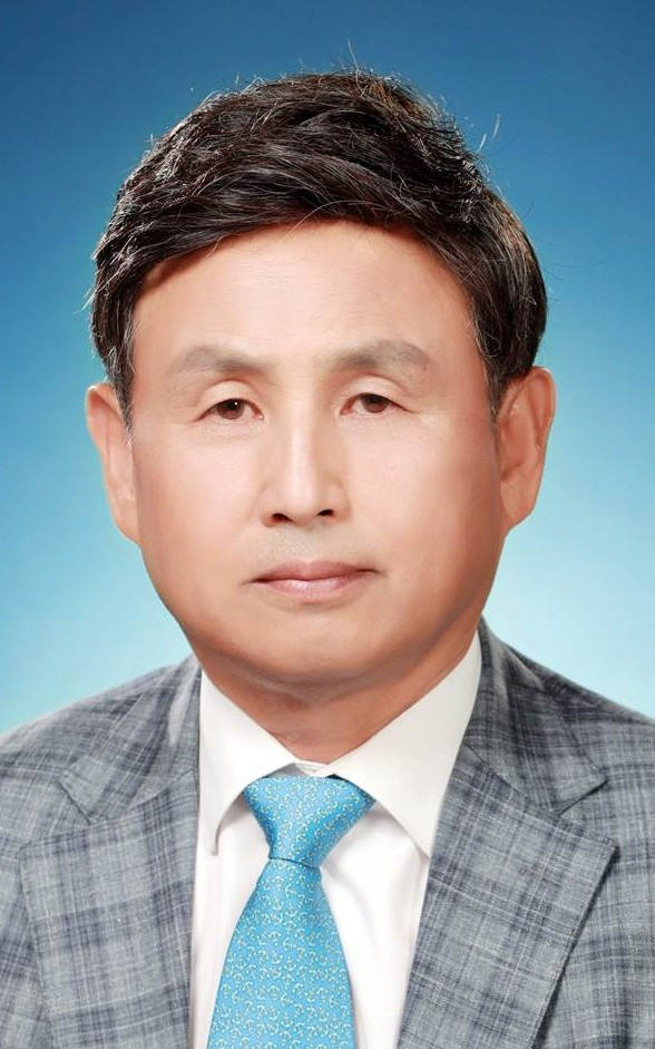 머큐리글로벌 이미지