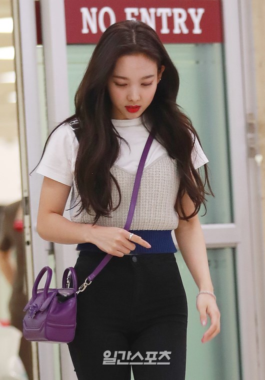 나현 이미지