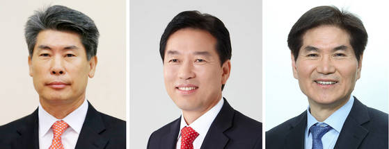 (주)수석 이미지