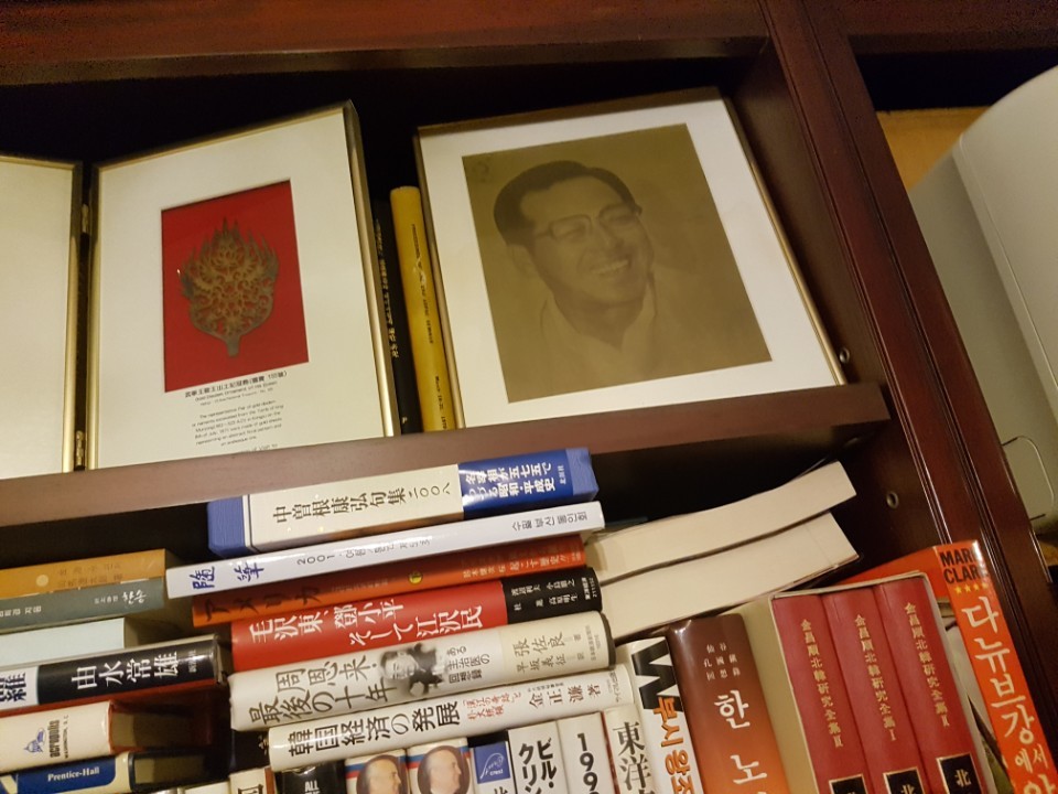 비밀공간 이미지