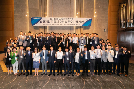 한빛기술단 이미지