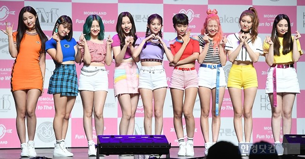 온리원유 이미지