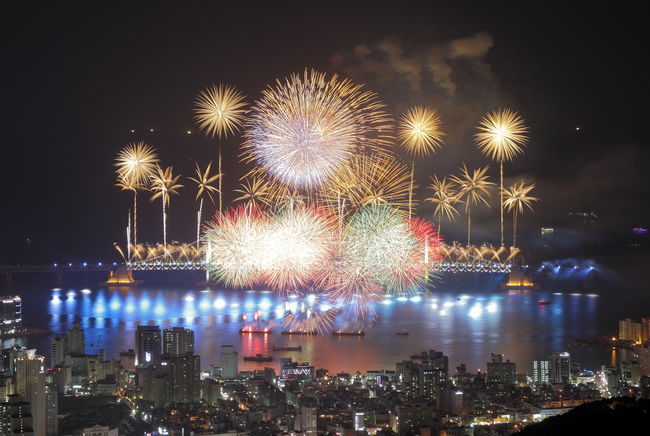 축제 이미지