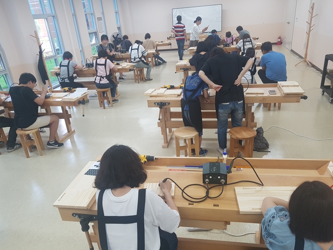 진주 이미지