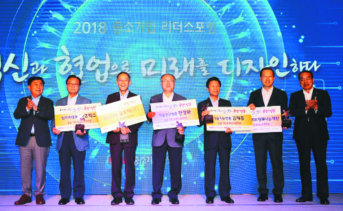 ㈜호텔롯데 롯데호텔제주 이미지