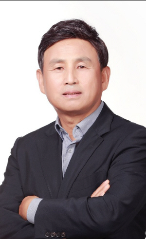 머큐리글로벌 이미지