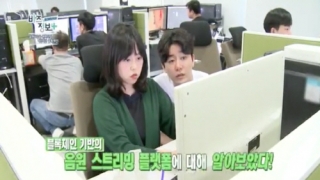 블럭플러스비즈 이미지
