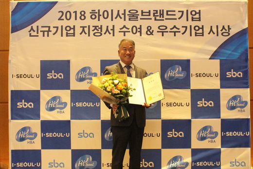 제이앤조이주 이미지