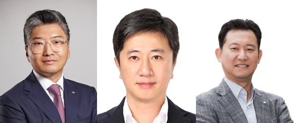 주식회사 영네트웍스 이미지