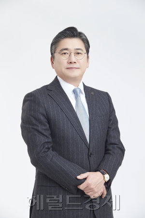 현대가스설비 이미지
