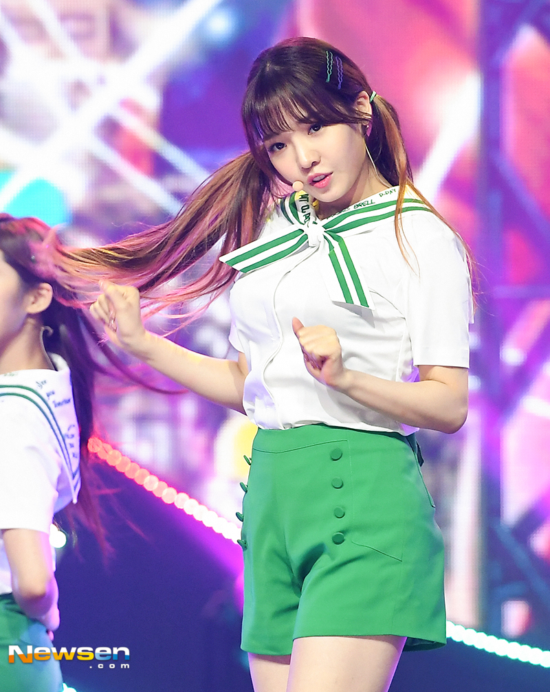 이스트나인 이미지