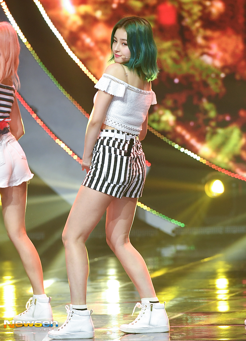 오프더데이지 이미지