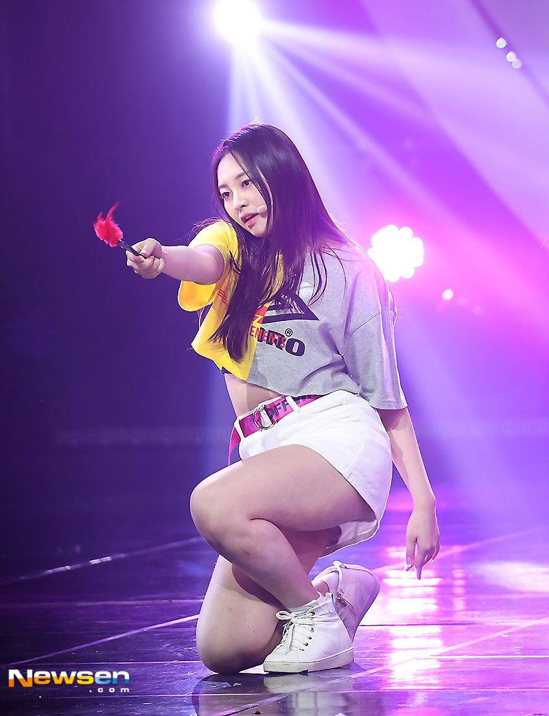 오프더데이지 이미지
