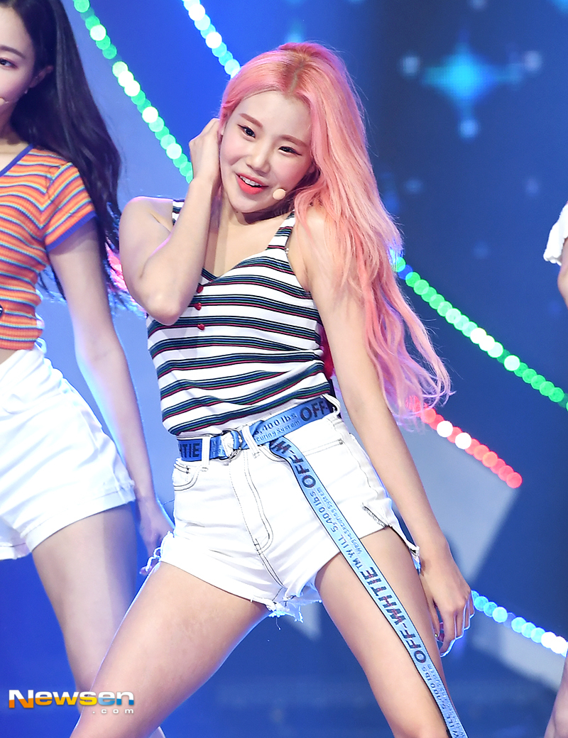 오프더데이지 이미지