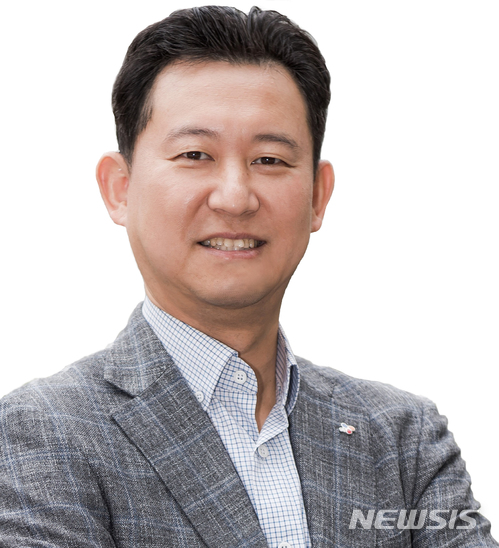 씨제이푸드빌주식회사 이미지