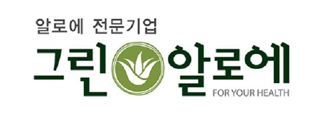 그린식품(주) 이미지