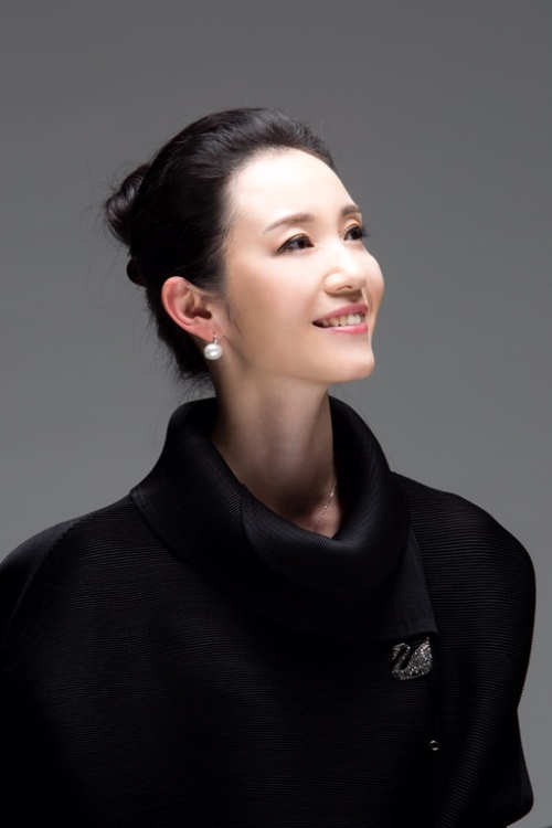 부미즈 이미지