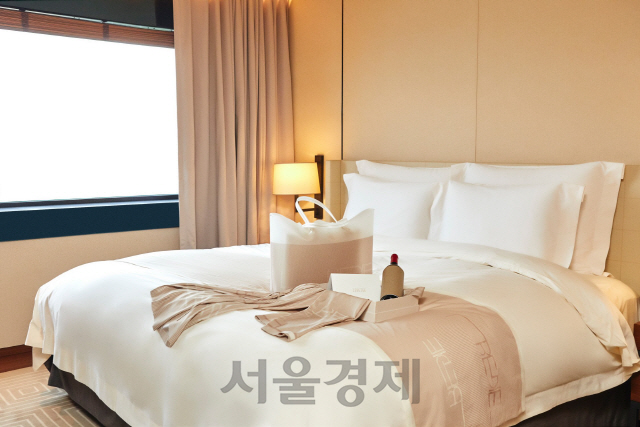 신라물산 이미지