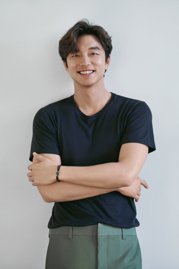 페이브컴퍼니 이미지