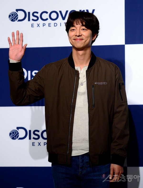 페이브컴퍼니 이미지