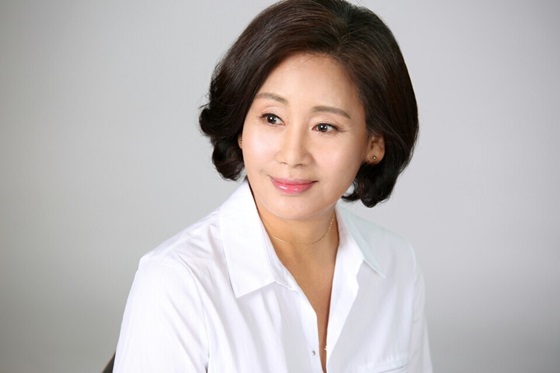 모스트 이미지
