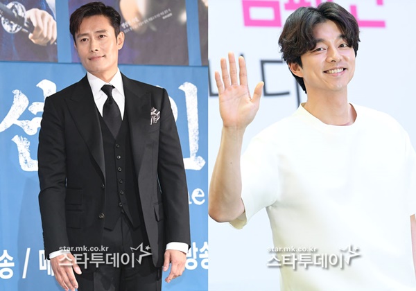 페이브컴퍼니 이미지