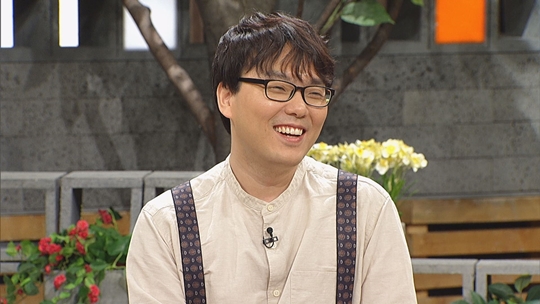 클라스 이미지