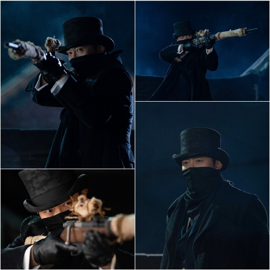 미스터컷 이미지