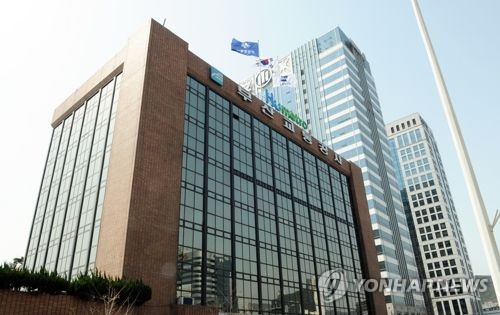메트로컨설팅 이미지