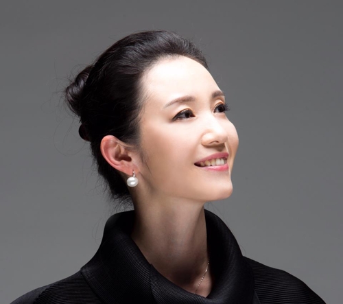 부미즈 이미지