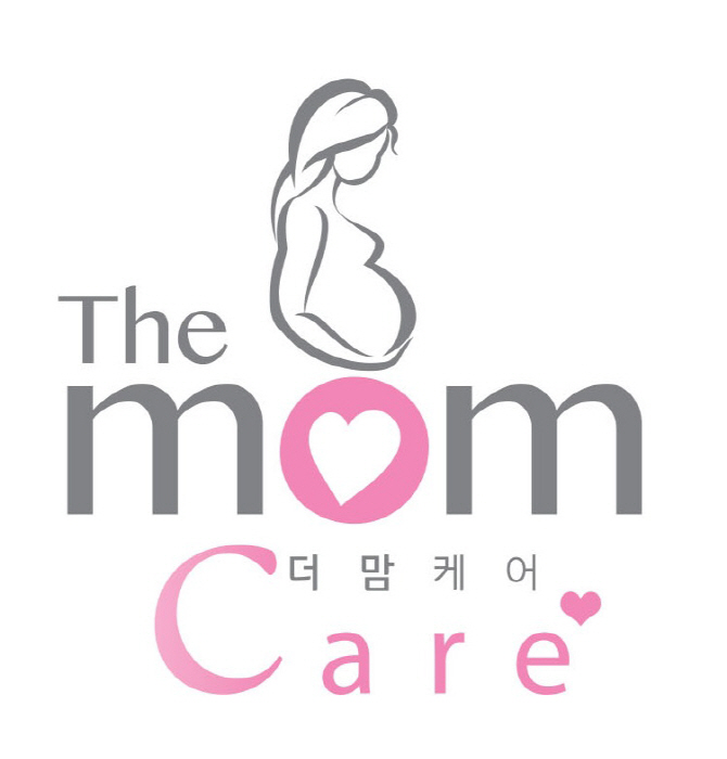 더맘케어 이미지