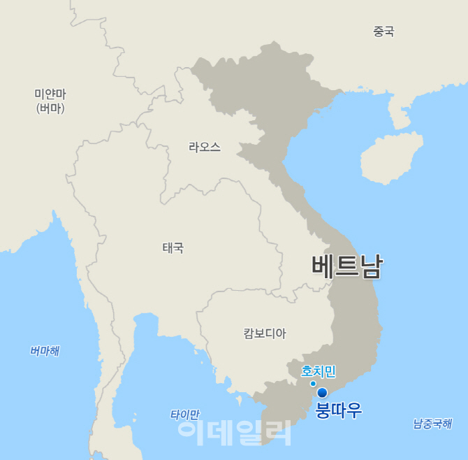 유화엔지니어링 이미지