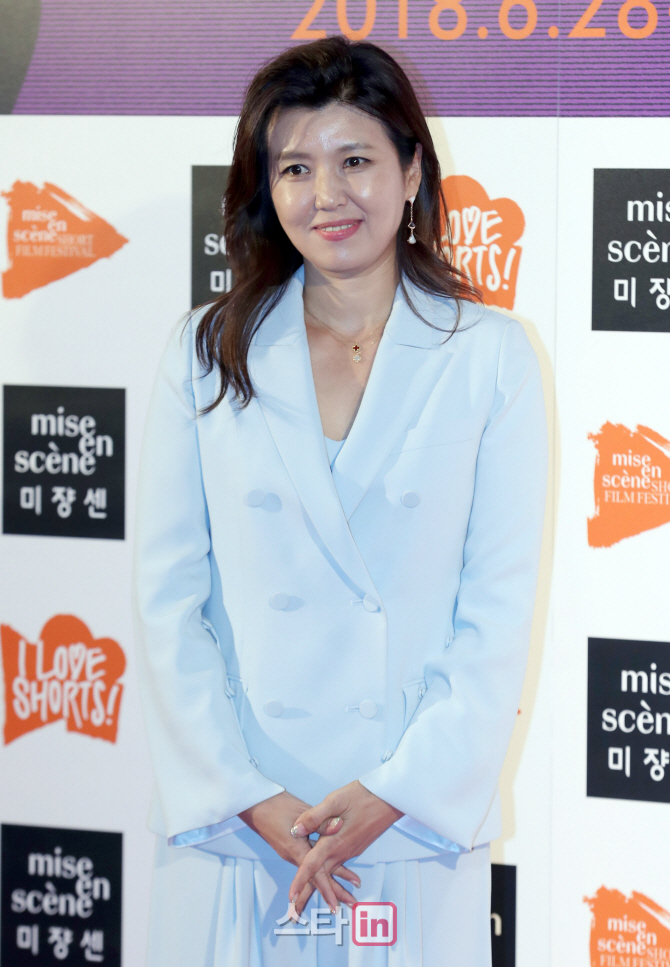 씨지브이 용산아이파크몰 제3관 이미지